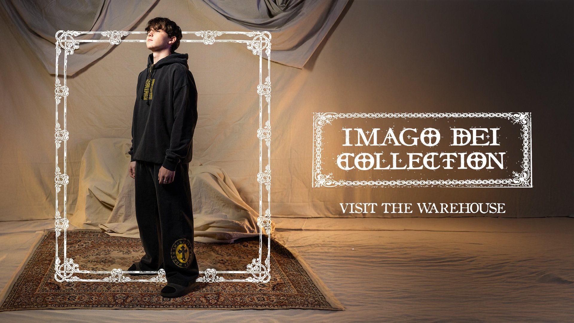 Warehouse Screen.jpg