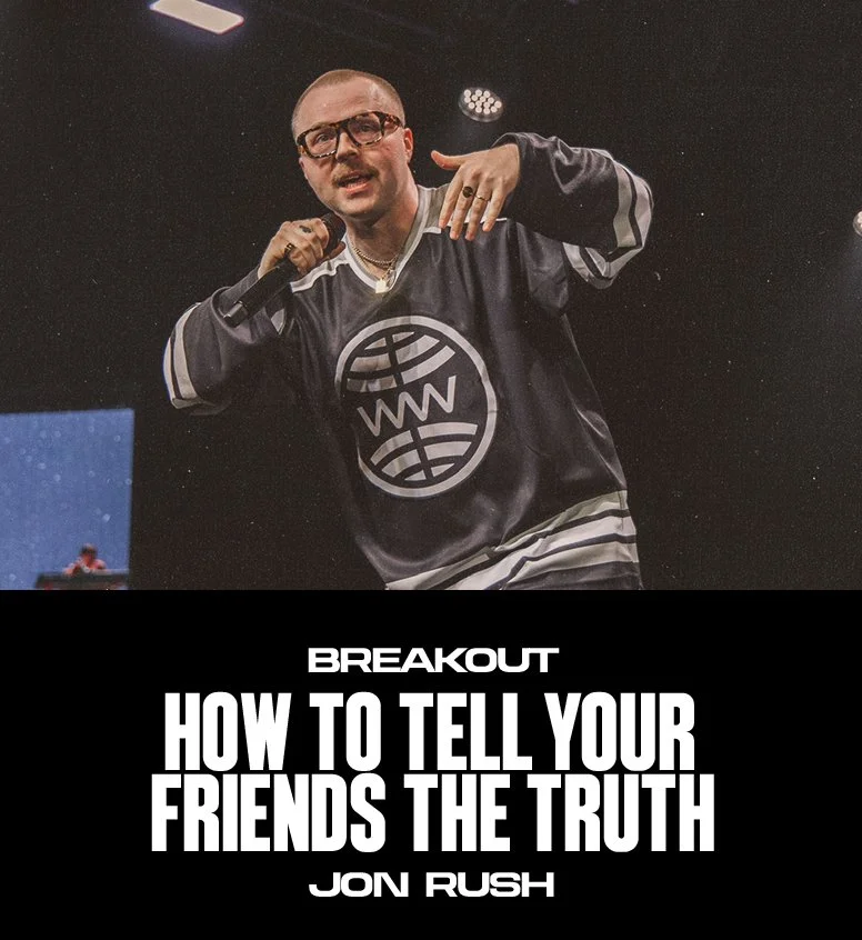 BO_Tell ur freinds.jpg