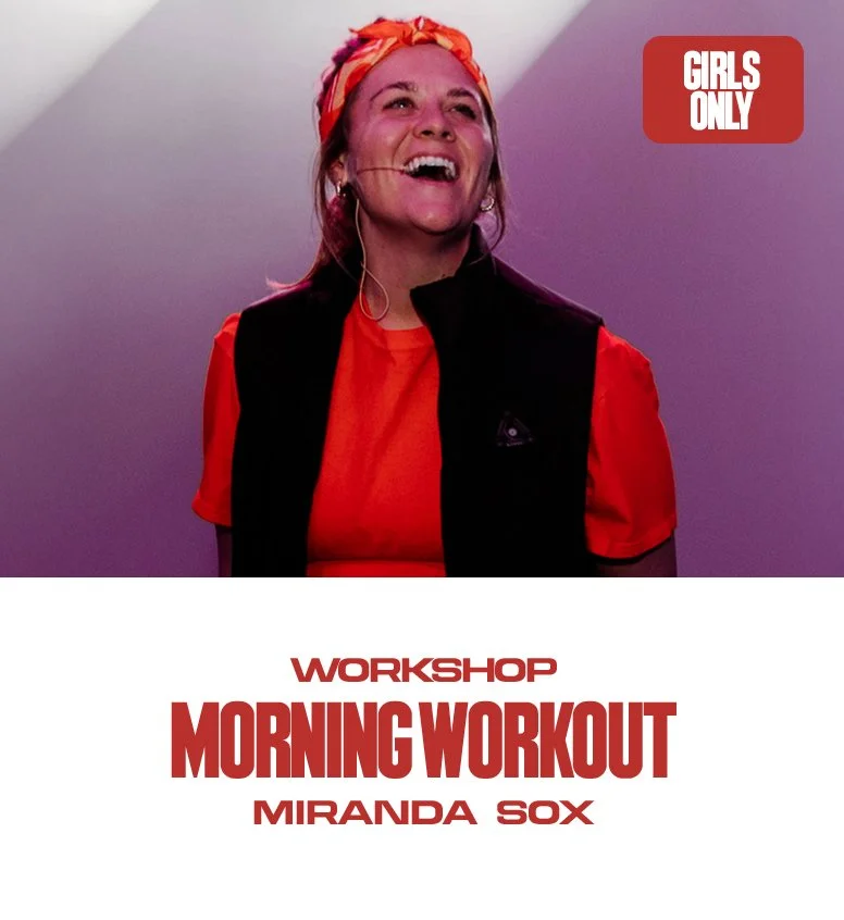 morning workout.jpg