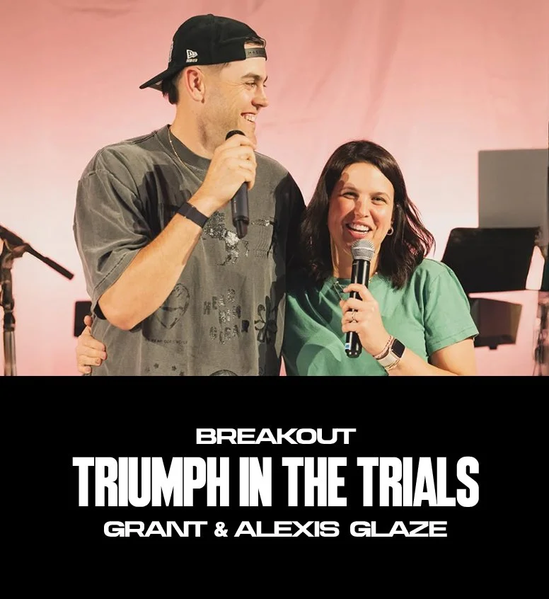 Triumph in the trials.jpg