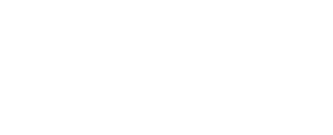 WE ARE ONE CONFERENCE