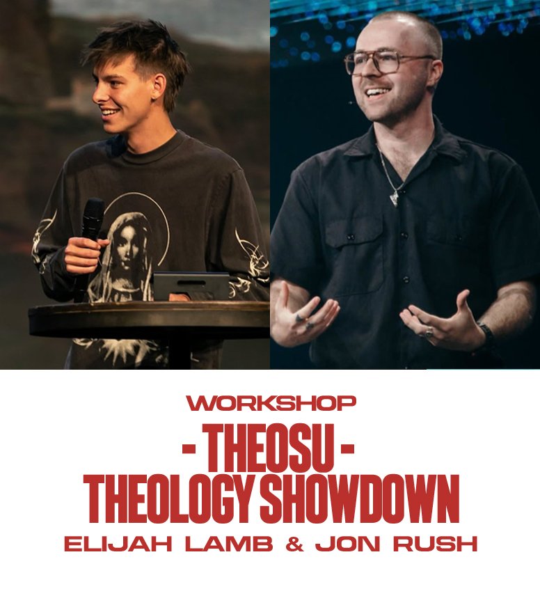 WS_THeolgy showdown.jpg