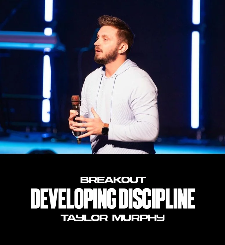 Developing Discilpine.jpg