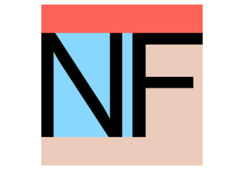 nordicfeel.png