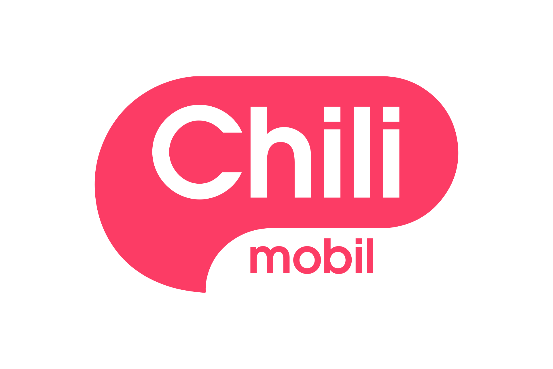 WX2 hemsida - Chilimobil_logo.svg.png
