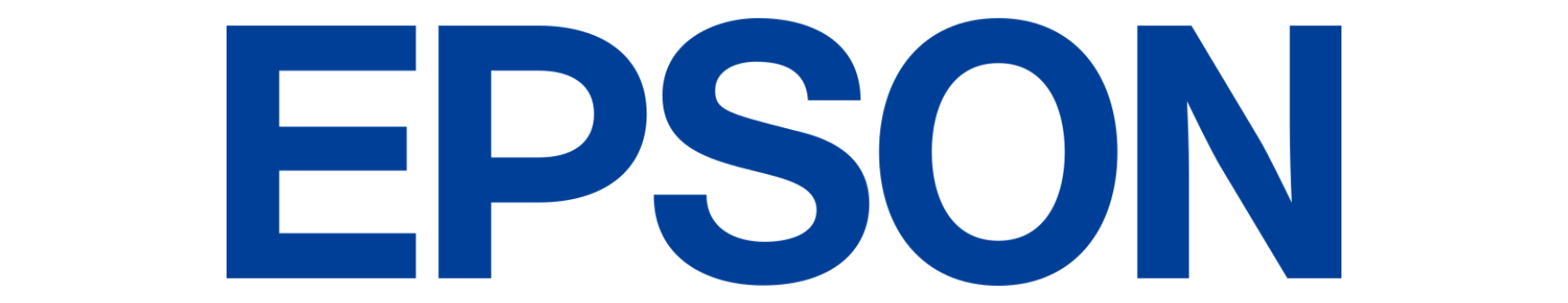 epson.png