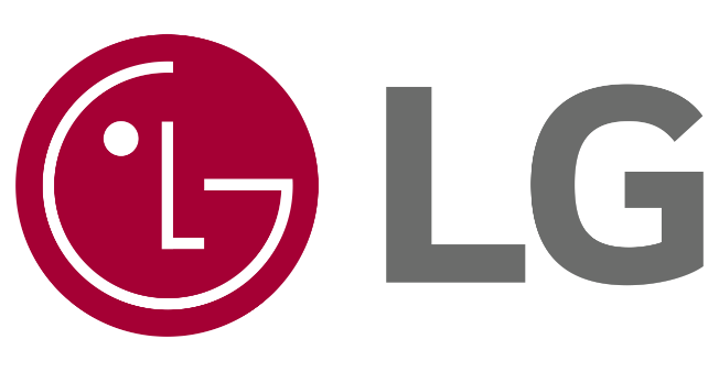 lg.png