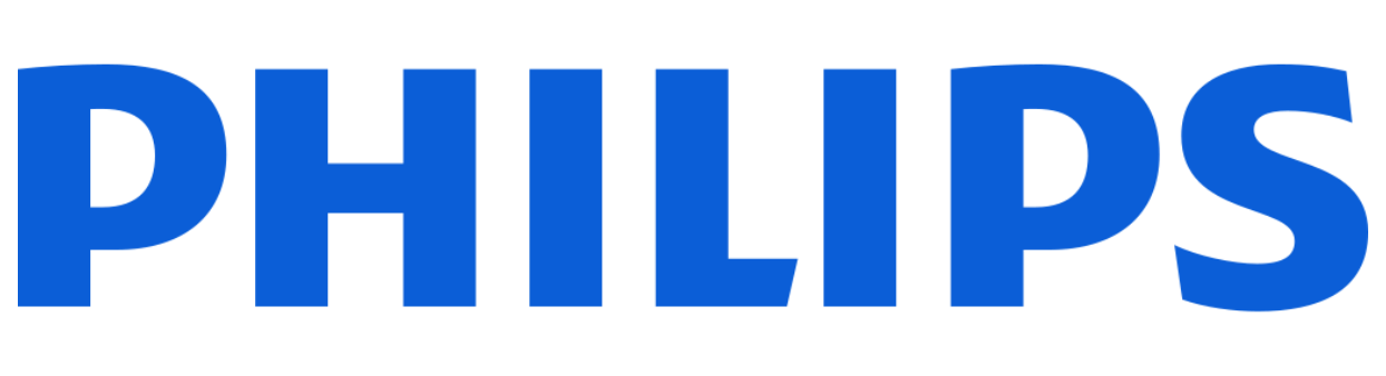 philips.png