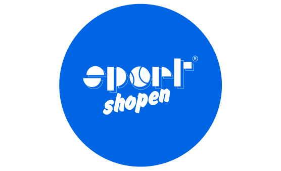 sportshopen.png