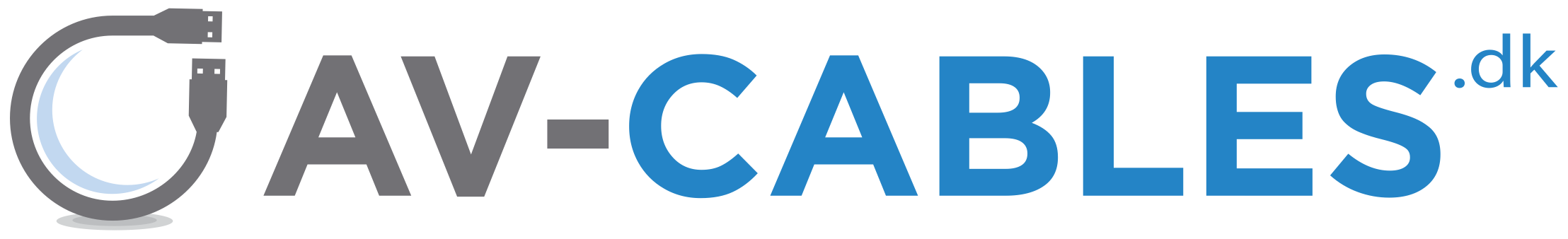av-cables.png