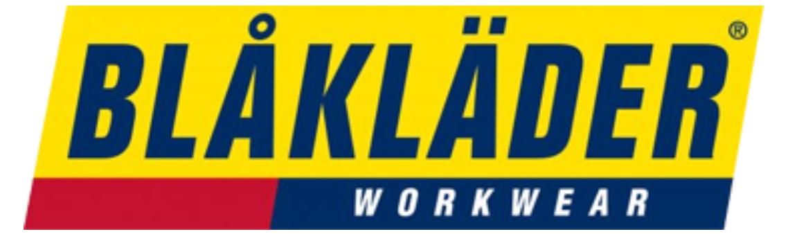 blaklader.png