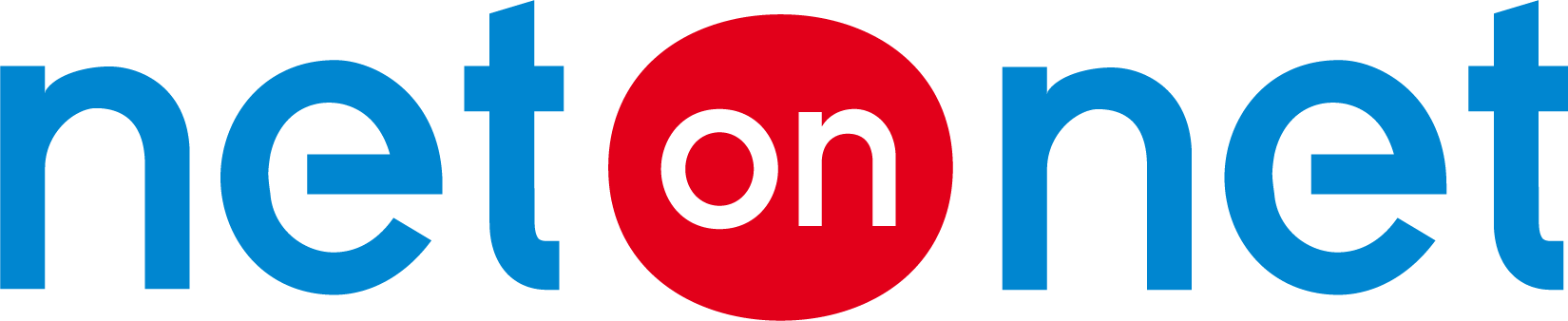 NetOnNet_RGB.png