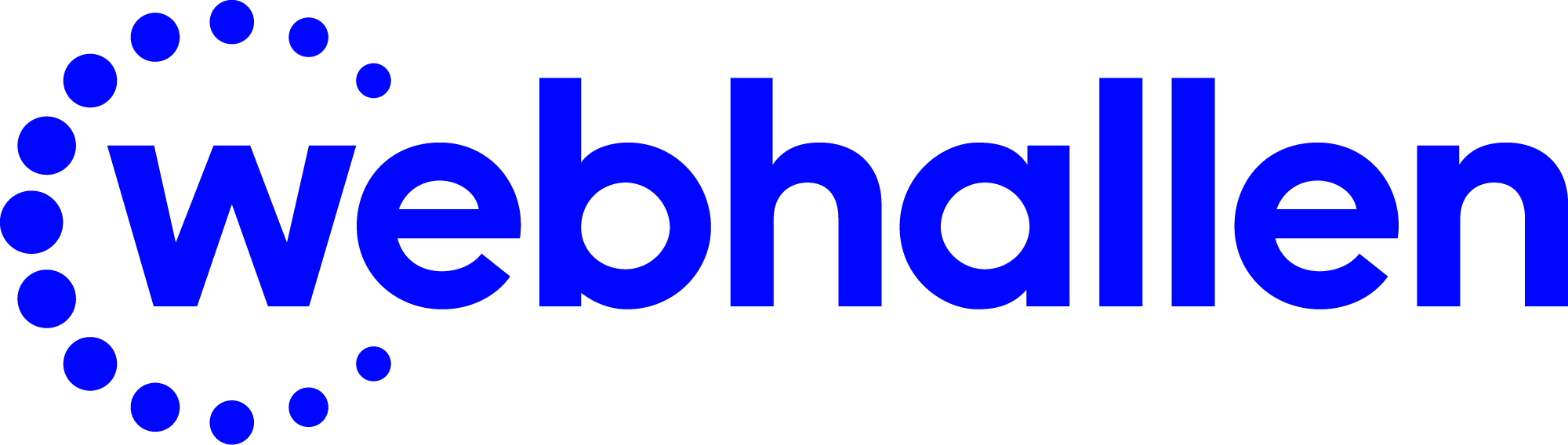 Webhallen-logo-main-blue.png
