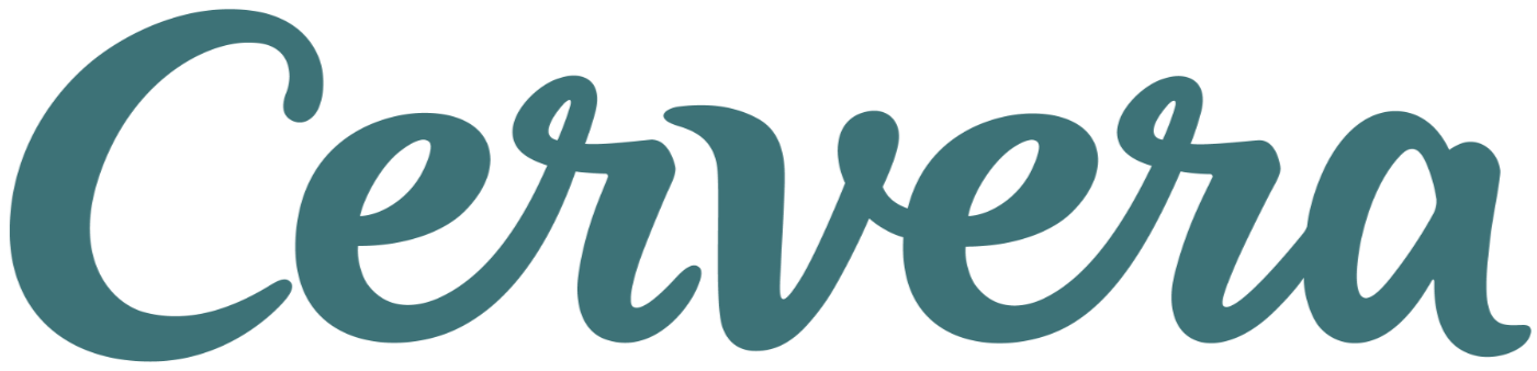 Cervera