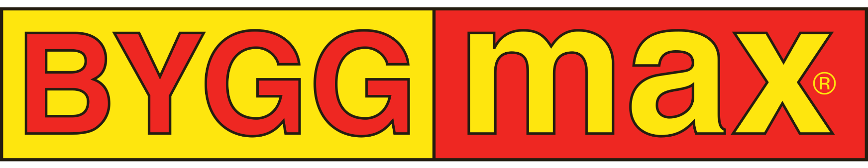 byggmax.png
