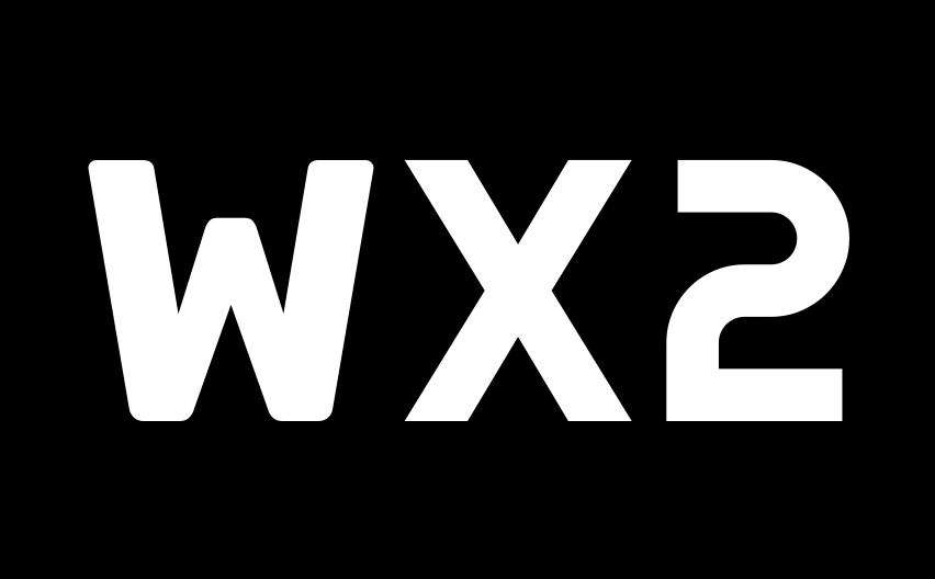 WX2