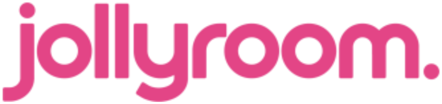 Jollyroom