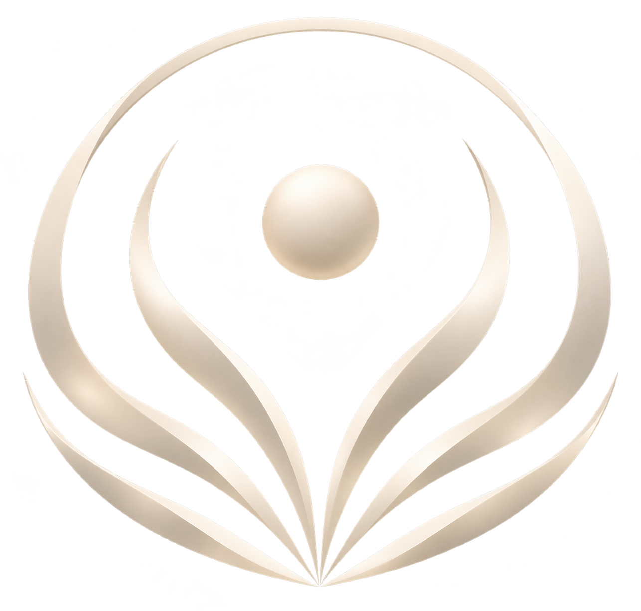Awakening Lovingkindness