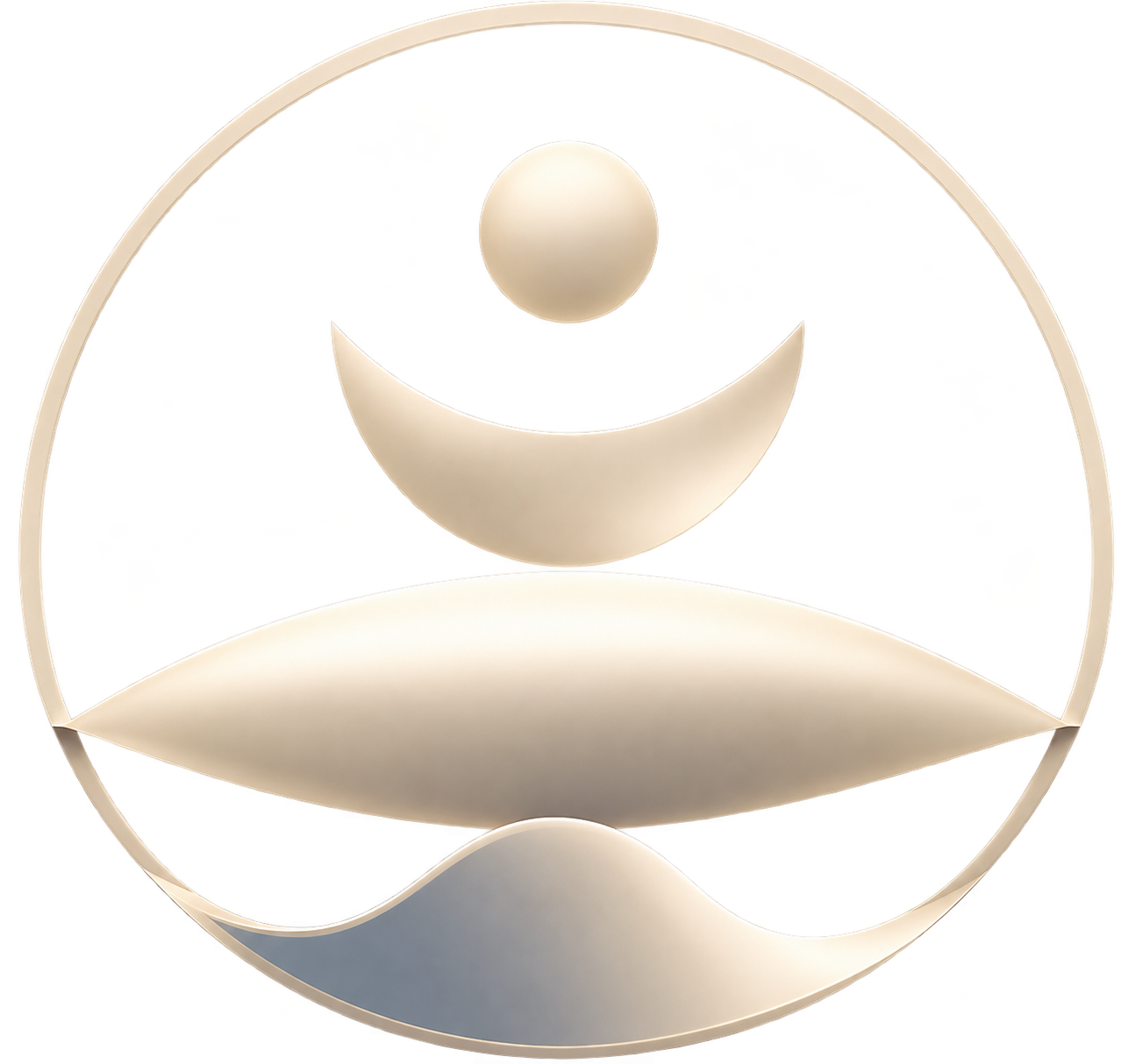 Cultivating Equanimity                            and Inner Peace