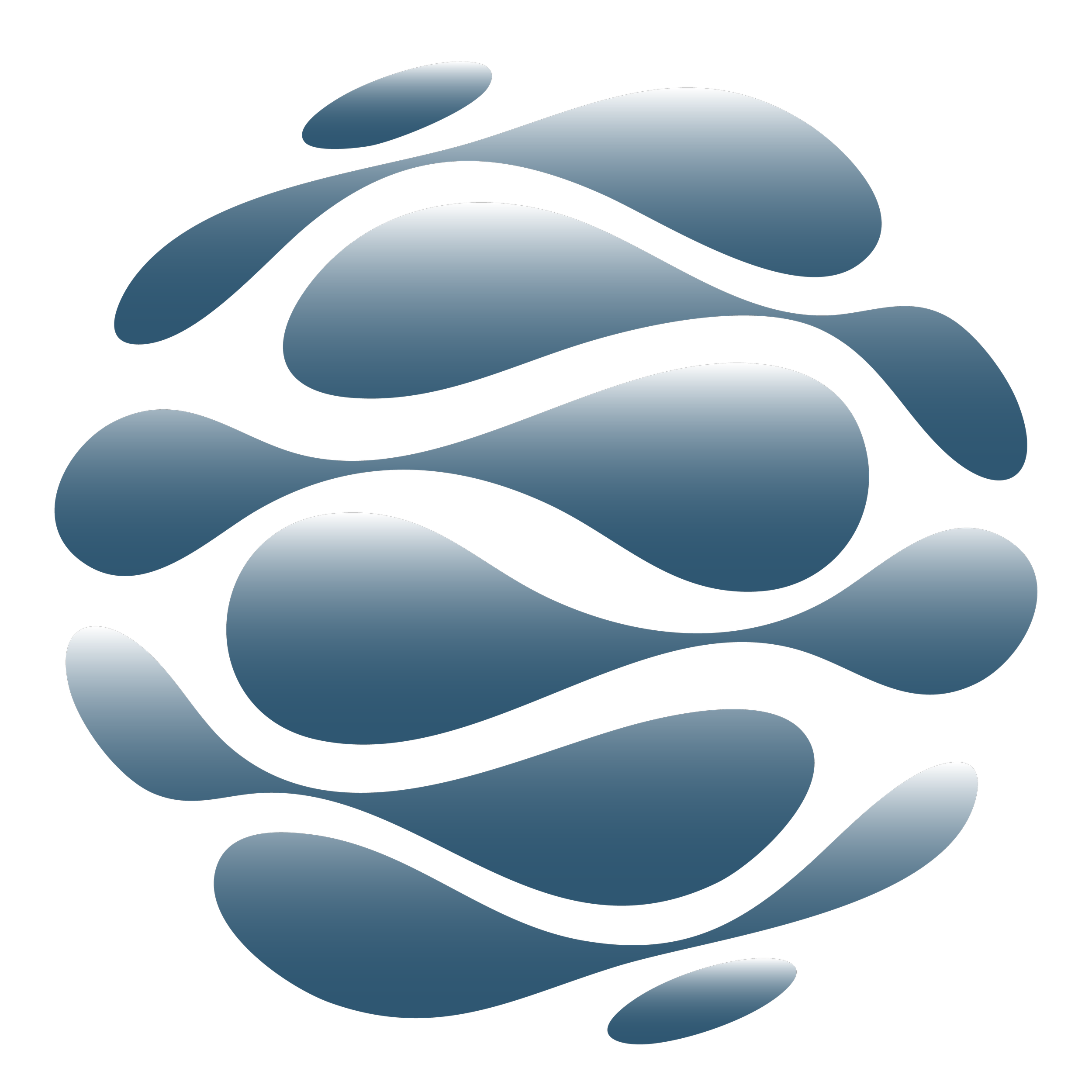 Step 2 of the coaching journey.