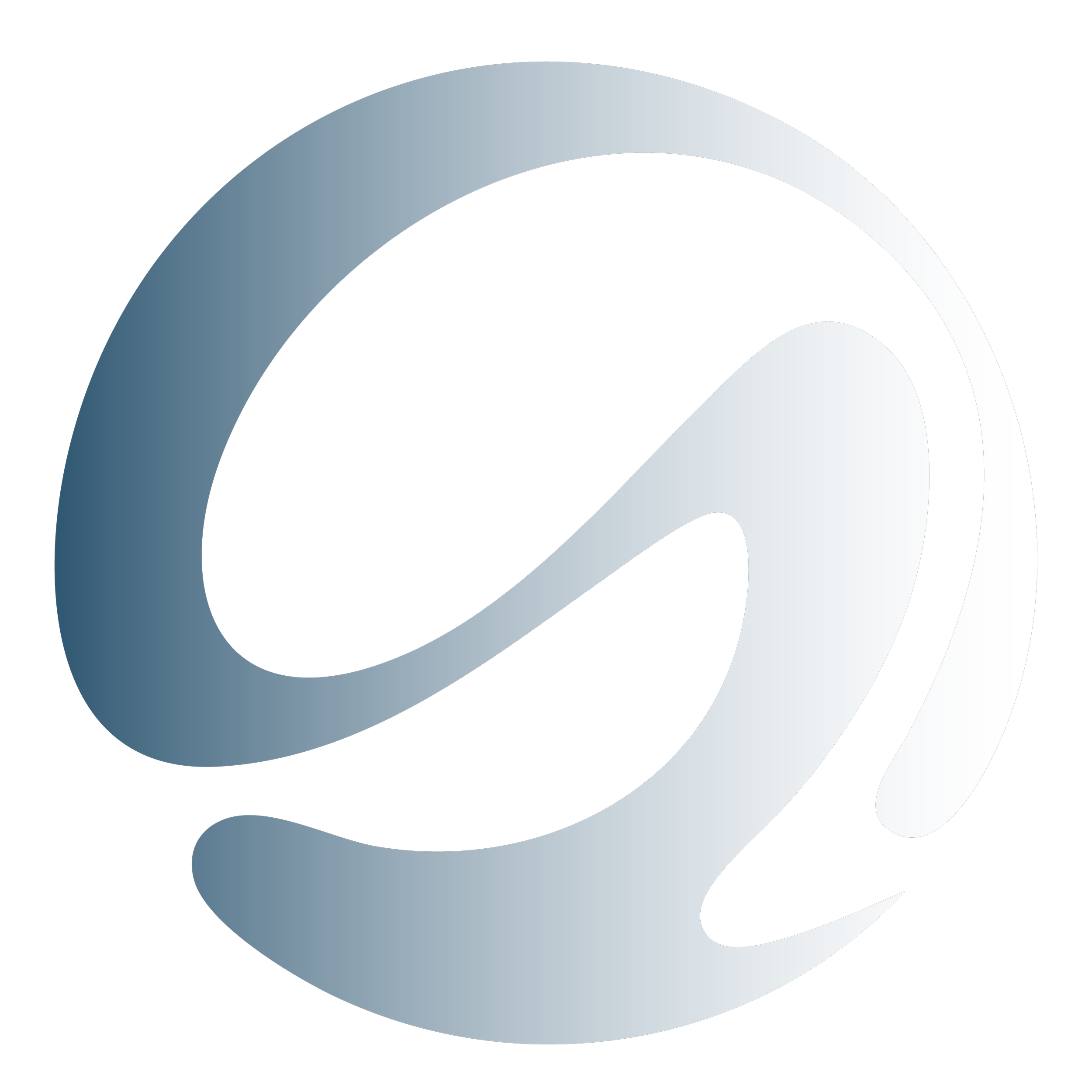 Step 1 of the coaching journey.