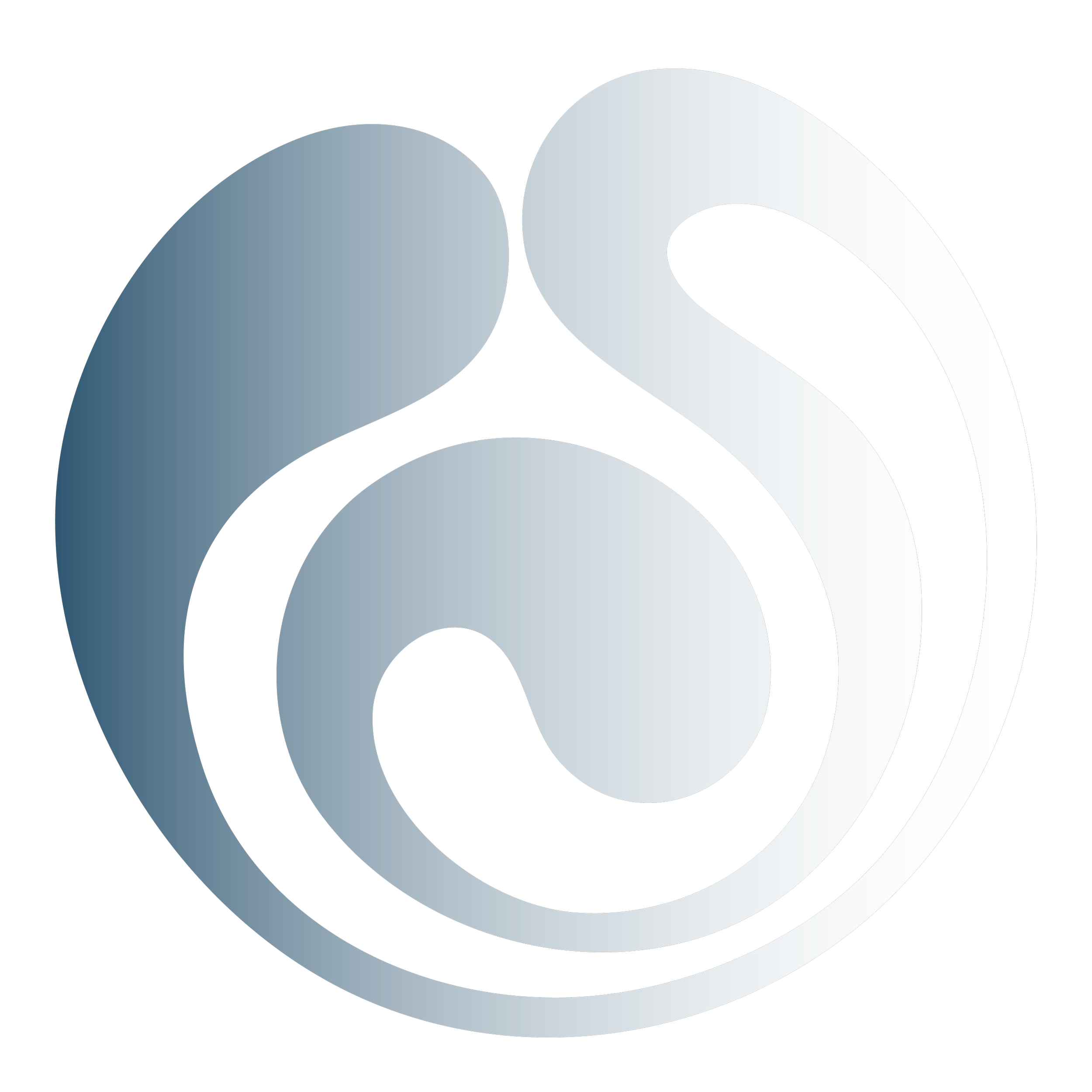 Step 3 of the coaching journey.