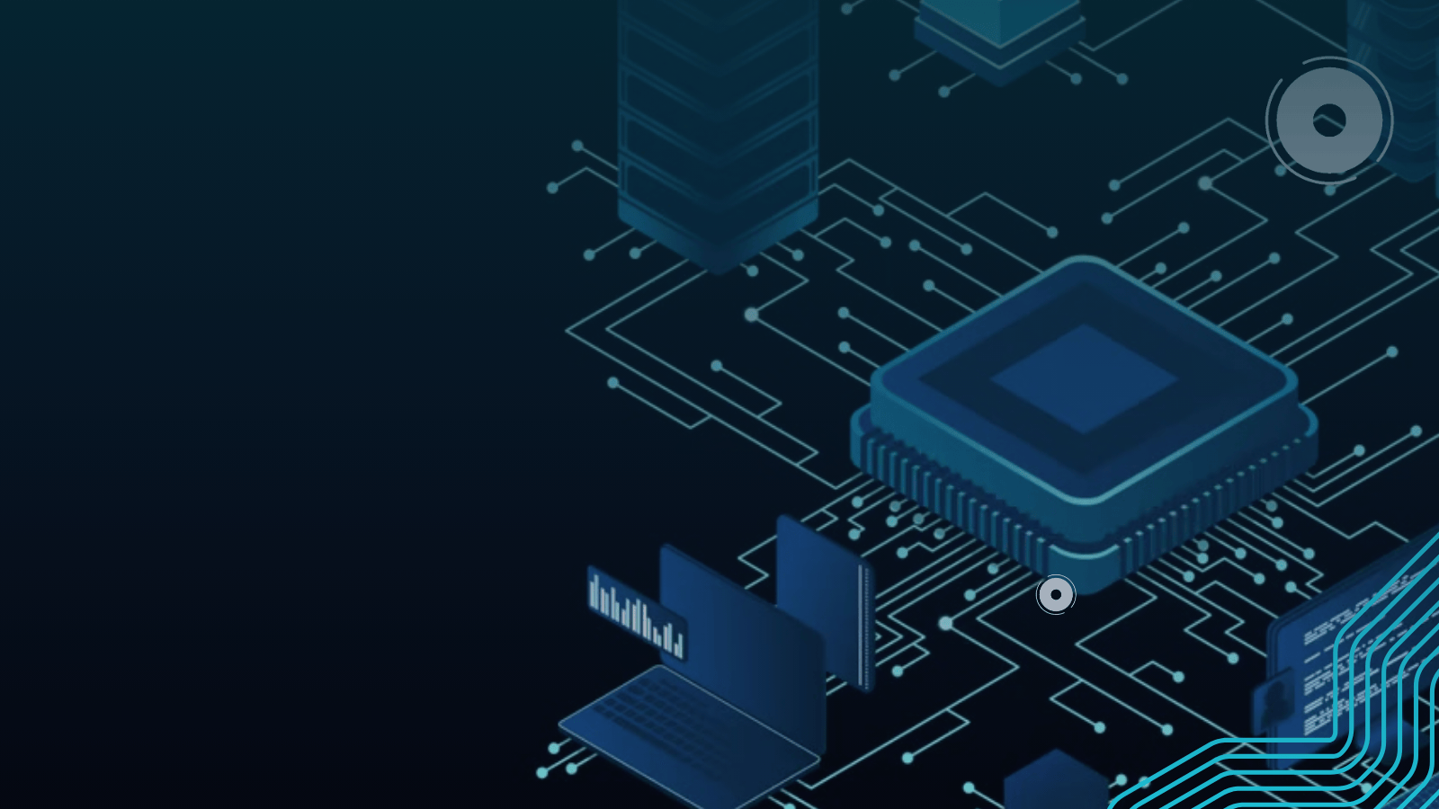 As a leading AI service provider, we offer innovative solutions for ...