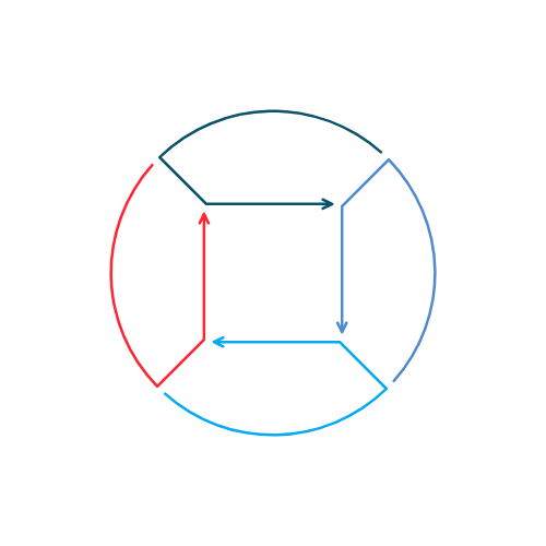 15.png