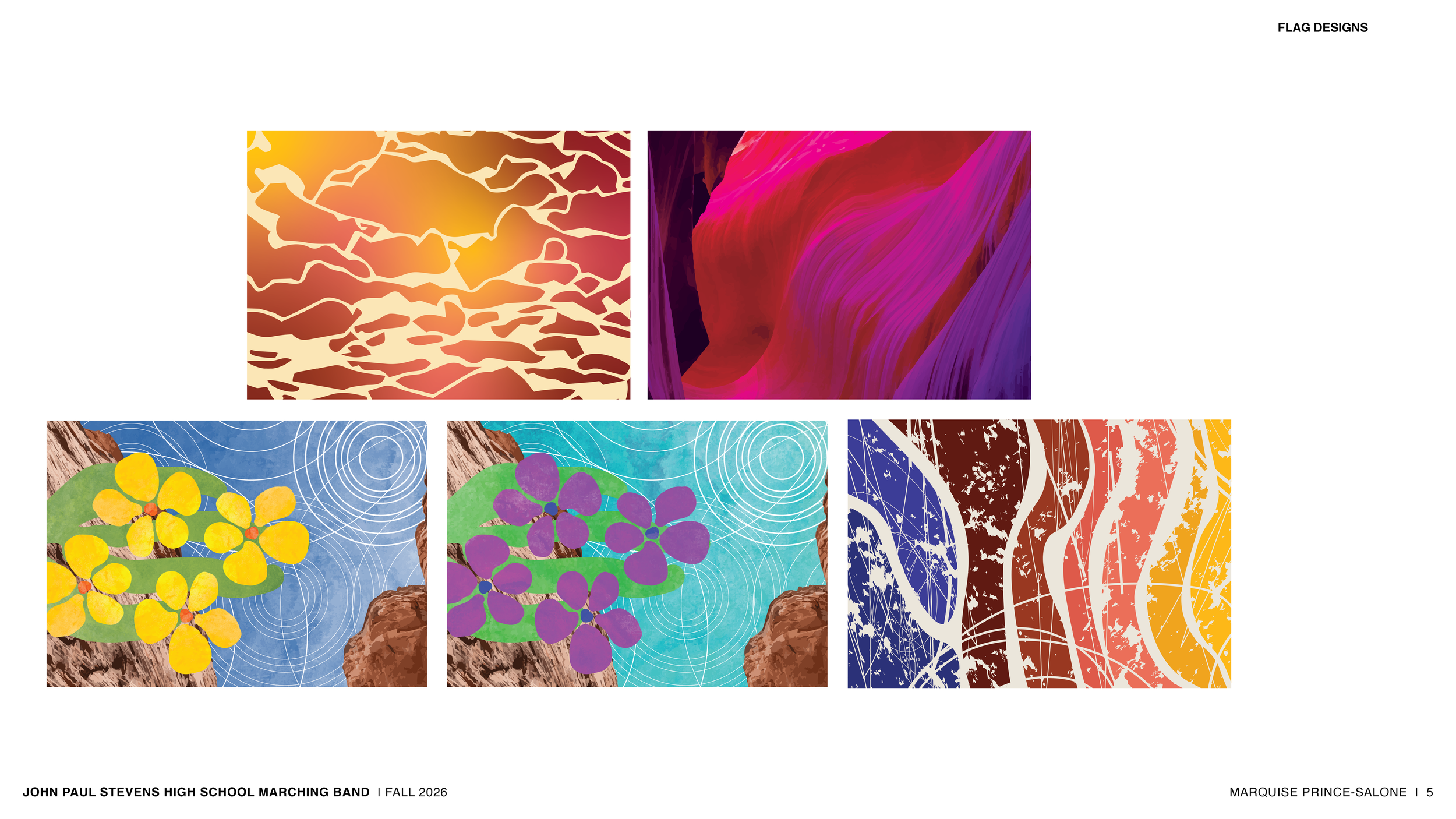 jpshs_f26_portfolio5.png