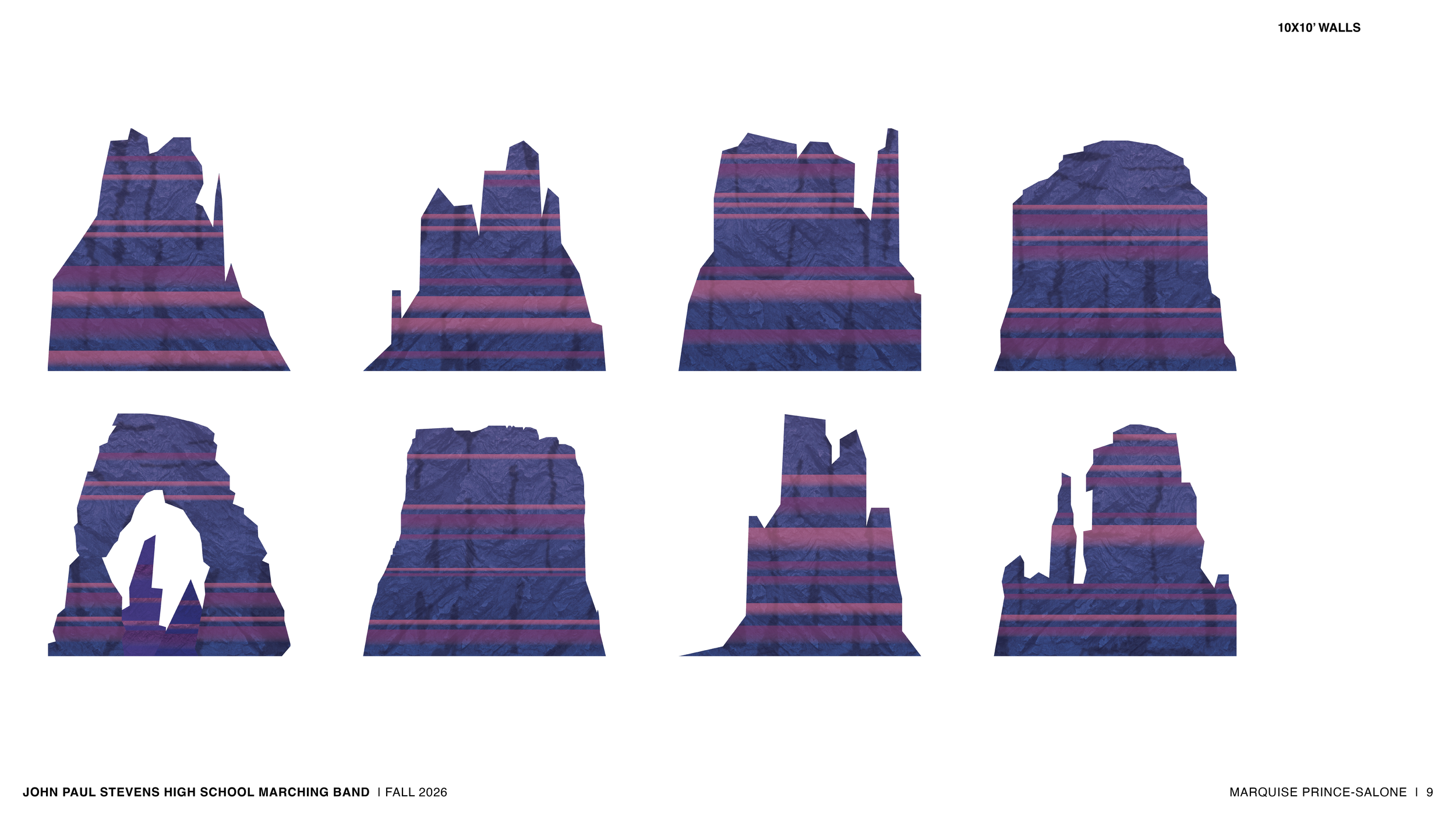 jpshs_f26_portfolio9.png