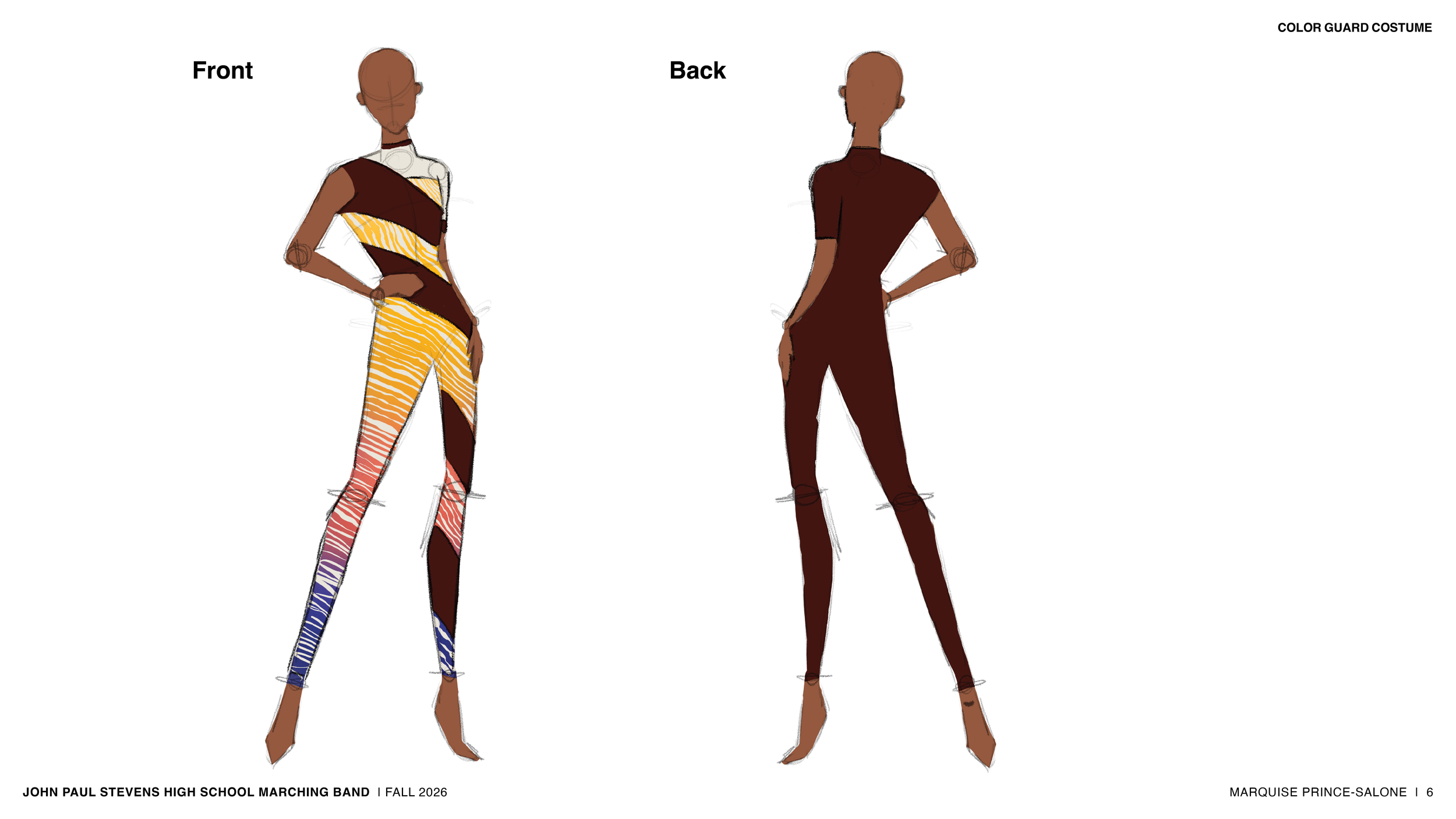 jpshs_f26_portfolio6.png