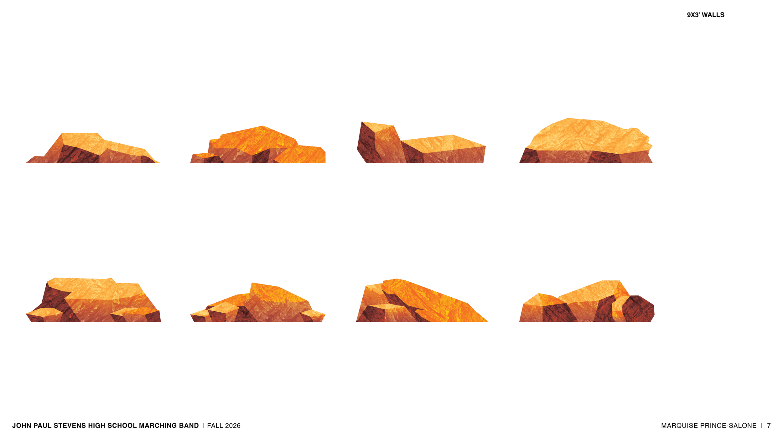 jpshs_f26_portfolio7.png