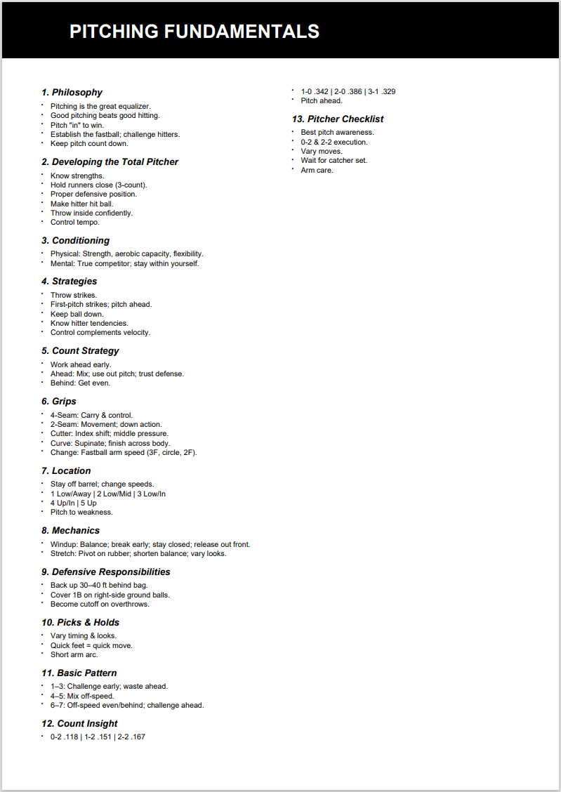 Screenshot 2026-02-27 145233.png