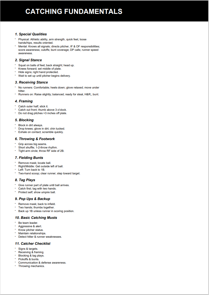 Screenshot 2026-02-27 145036.png