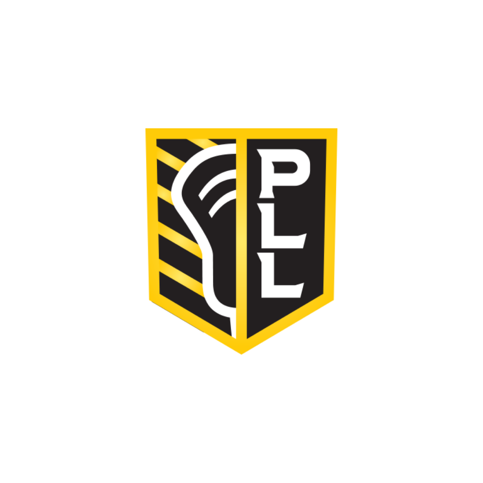 Premier Lacrosse League logo