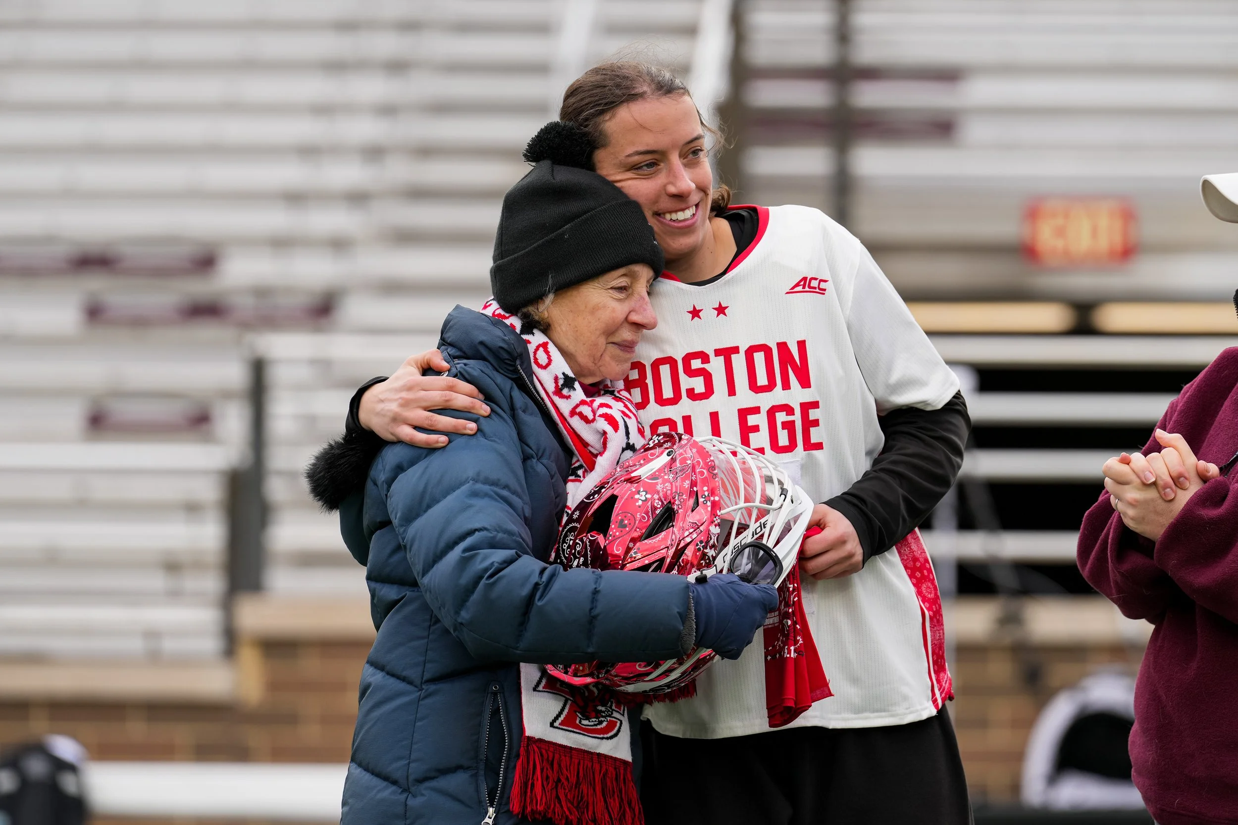 20260314_WLAX_Boston_College_MK_56.jpg