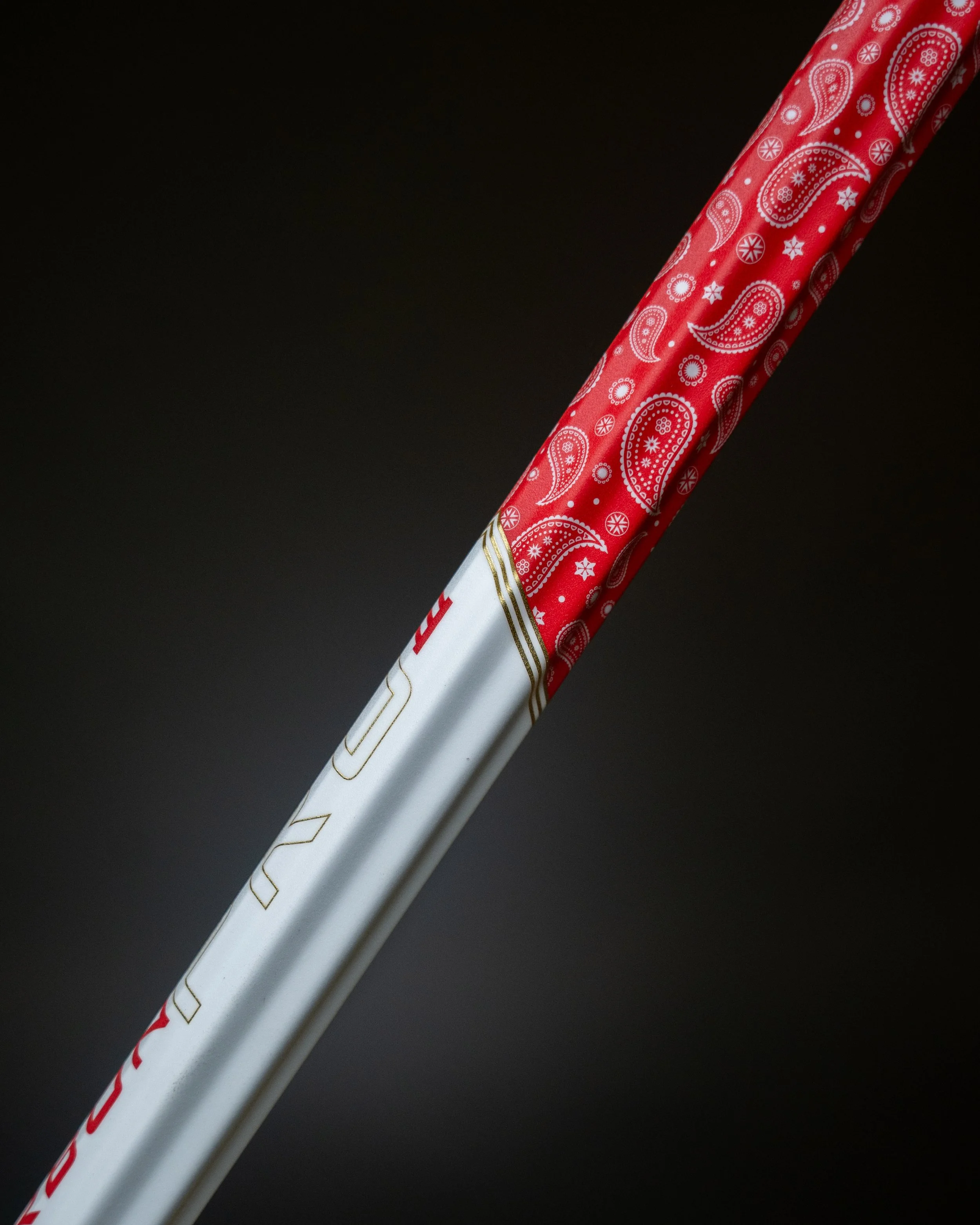 Red-Bandana-Shafts-8.jpg