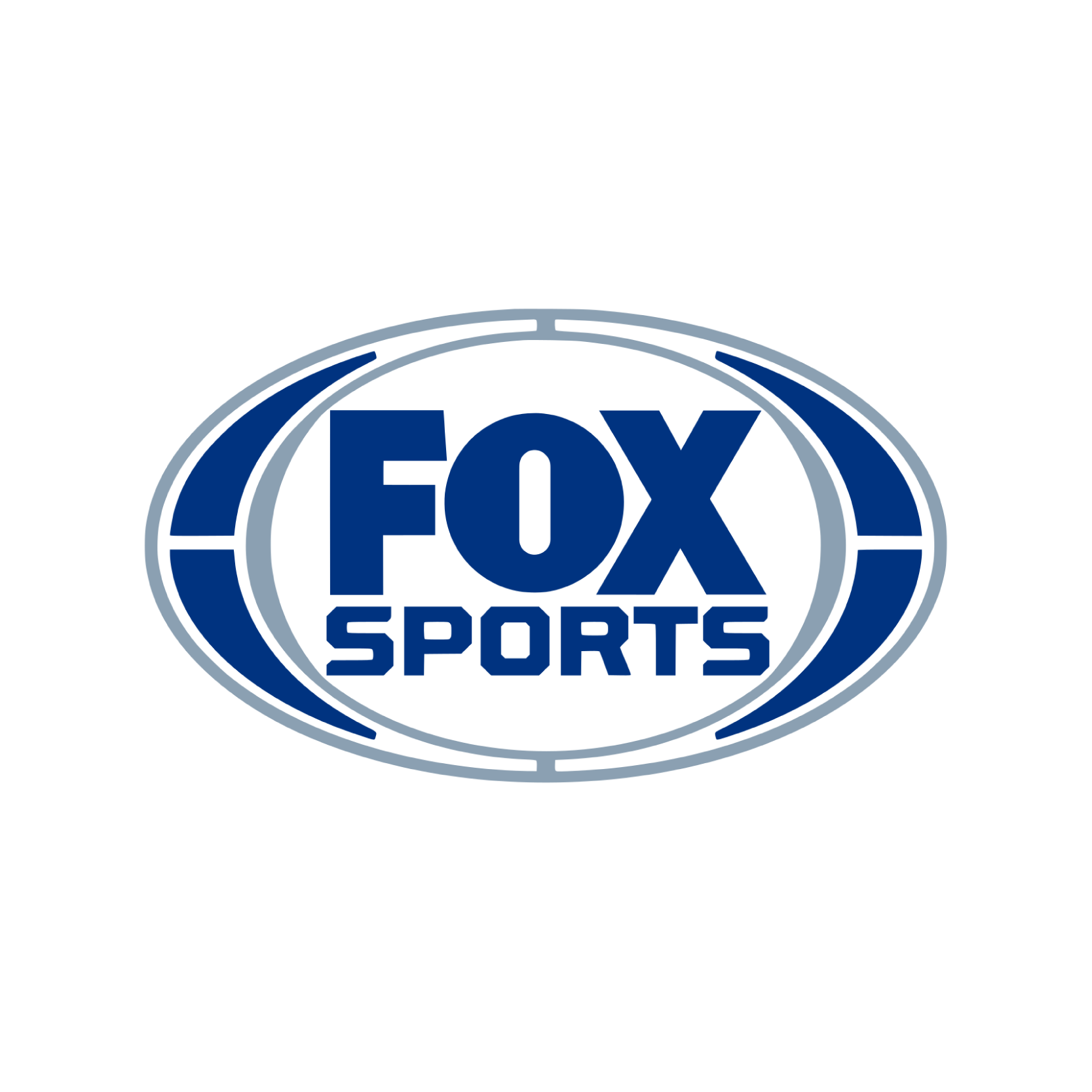 Fox Sports logo