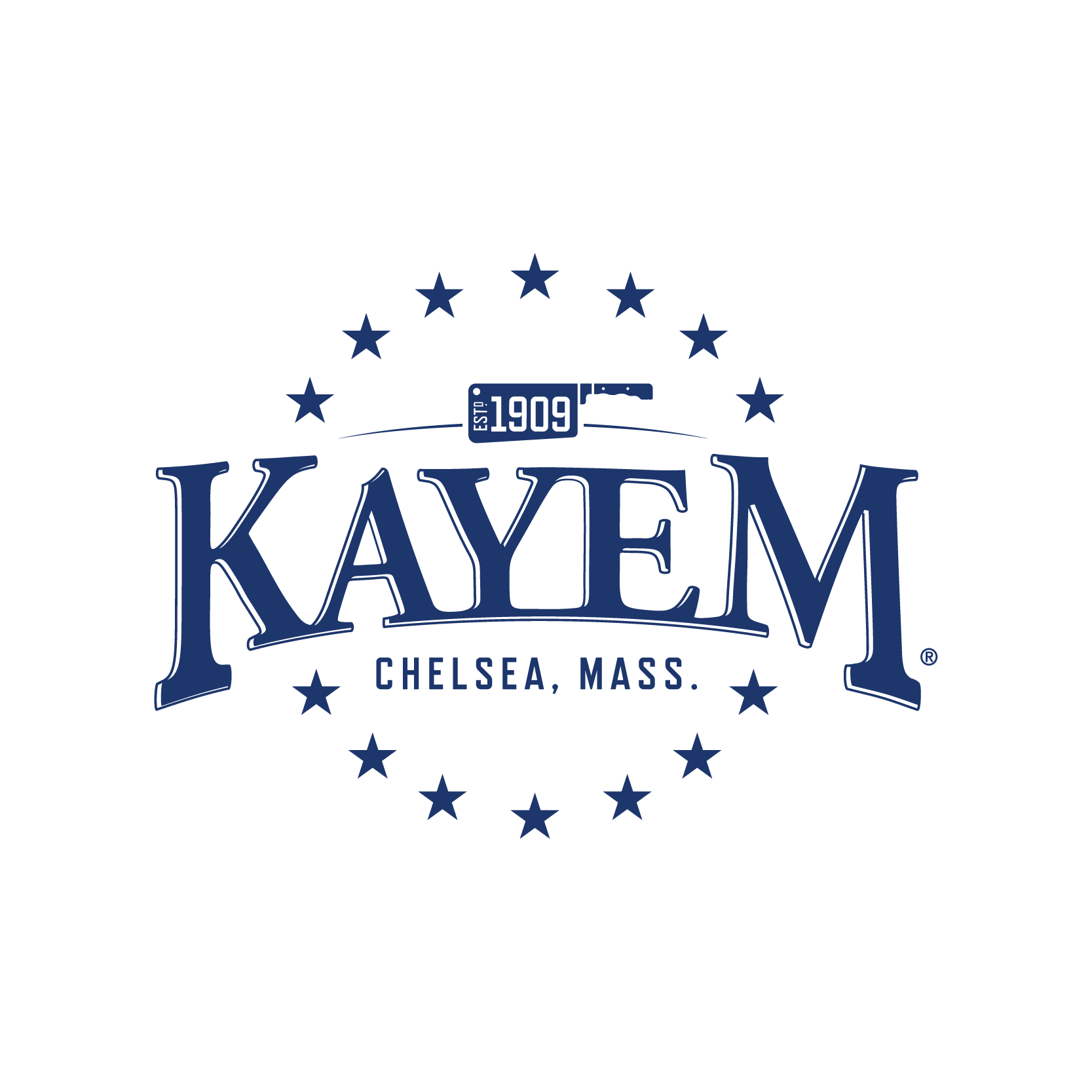 T7-Friends_Kayem.png