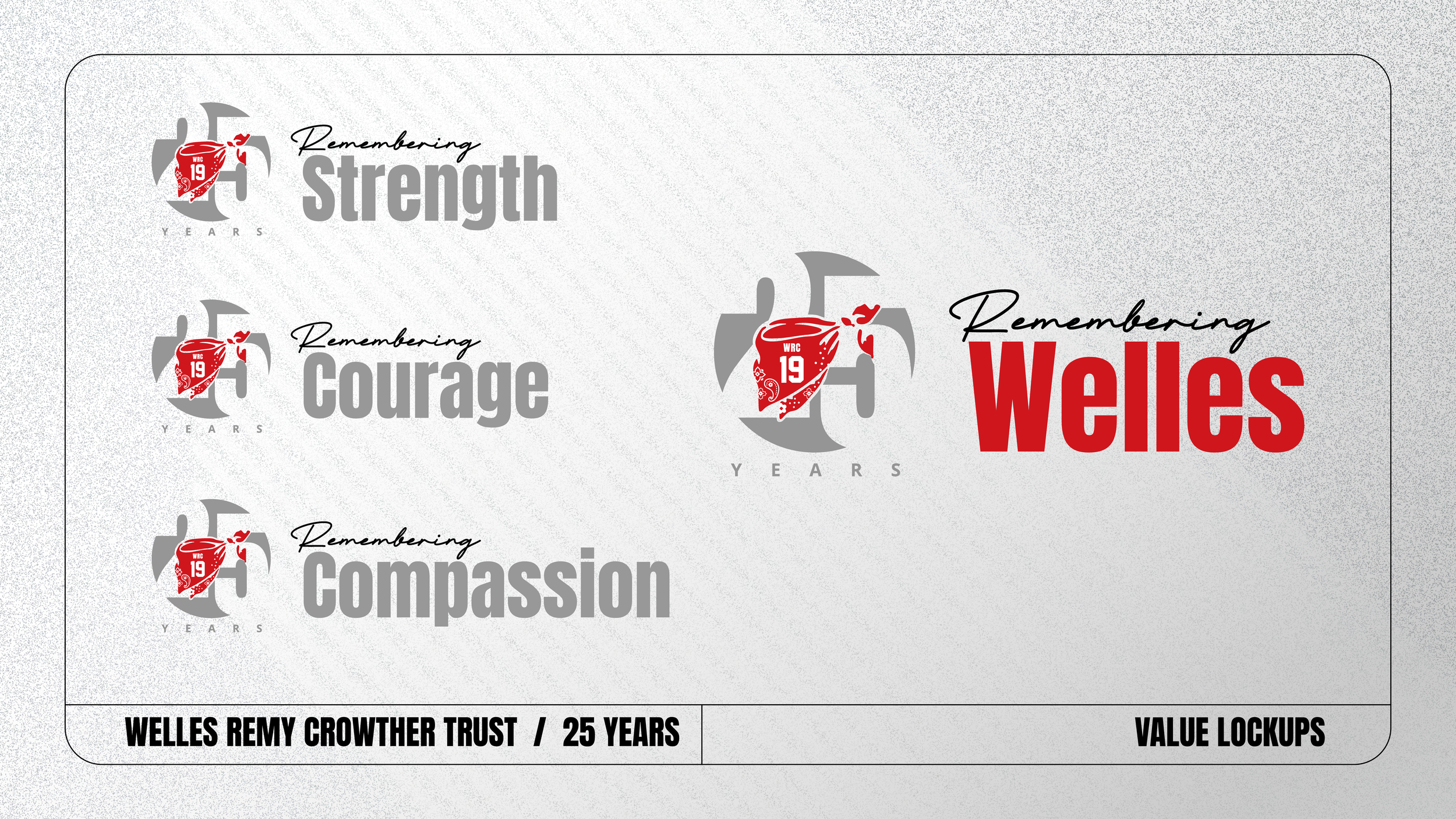WRC25th-Branding_Value Lockups.png