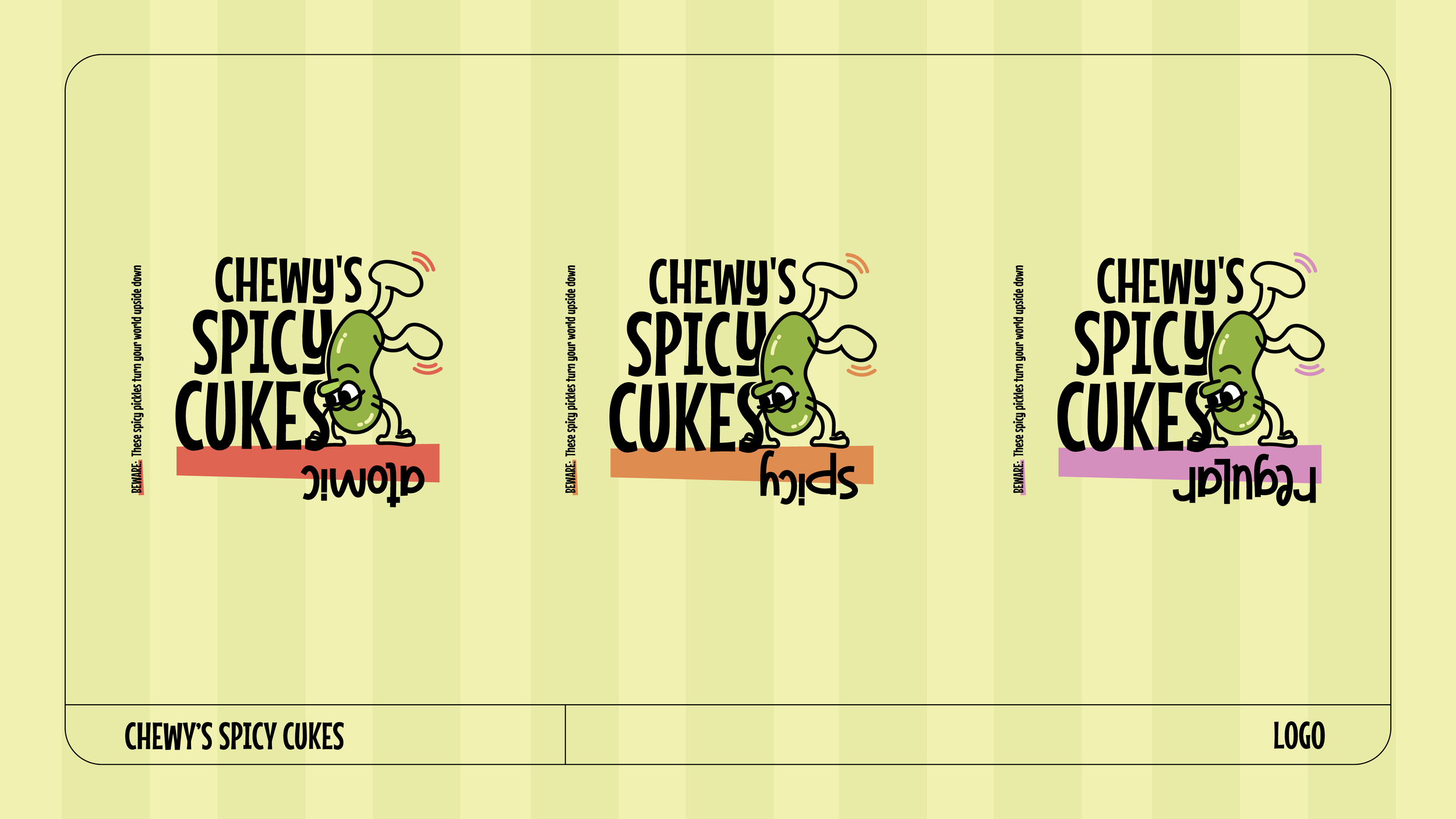 ChewysSpicyCukes_Branding_Main-logo.png