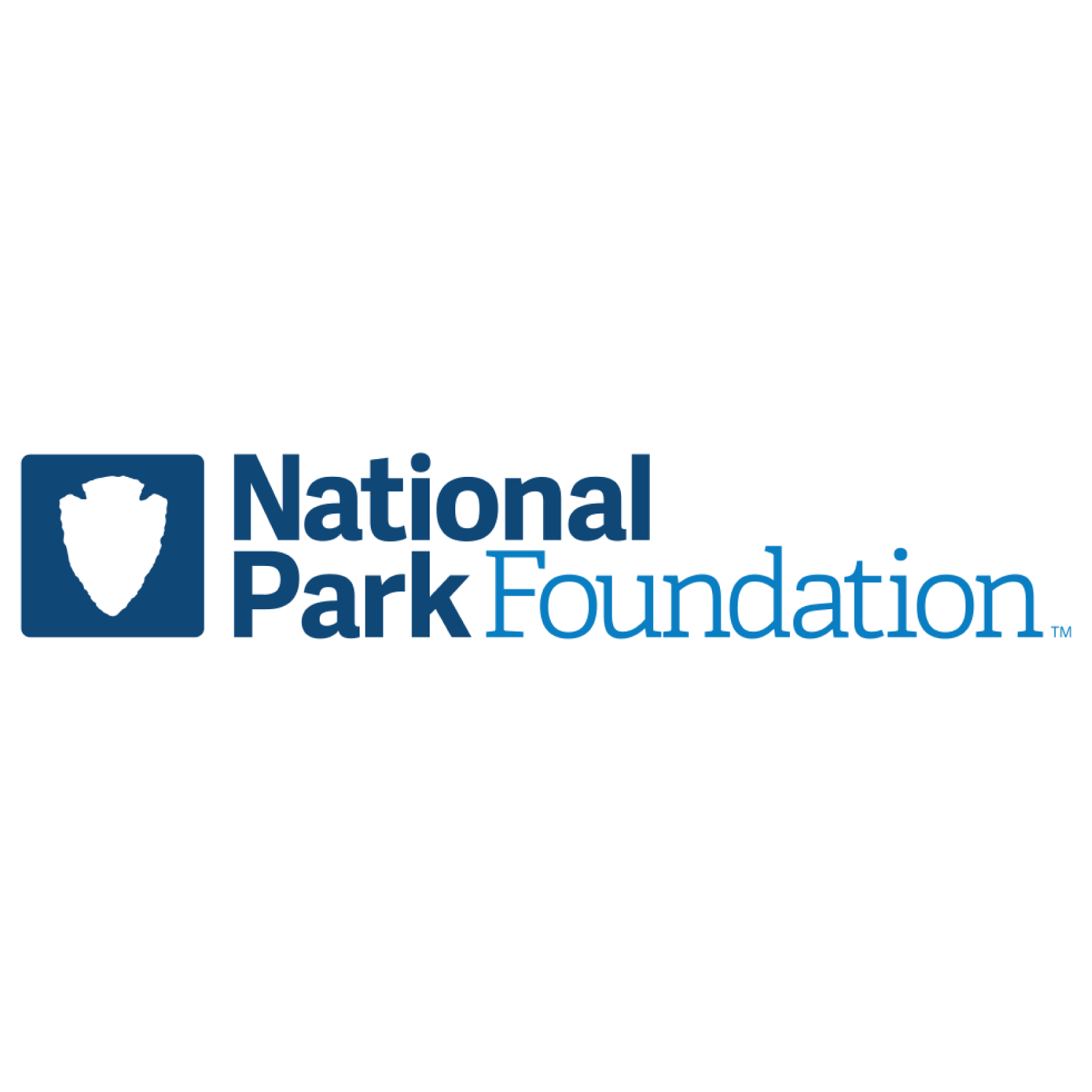 T7-Friends_NationalParkFoundation.png