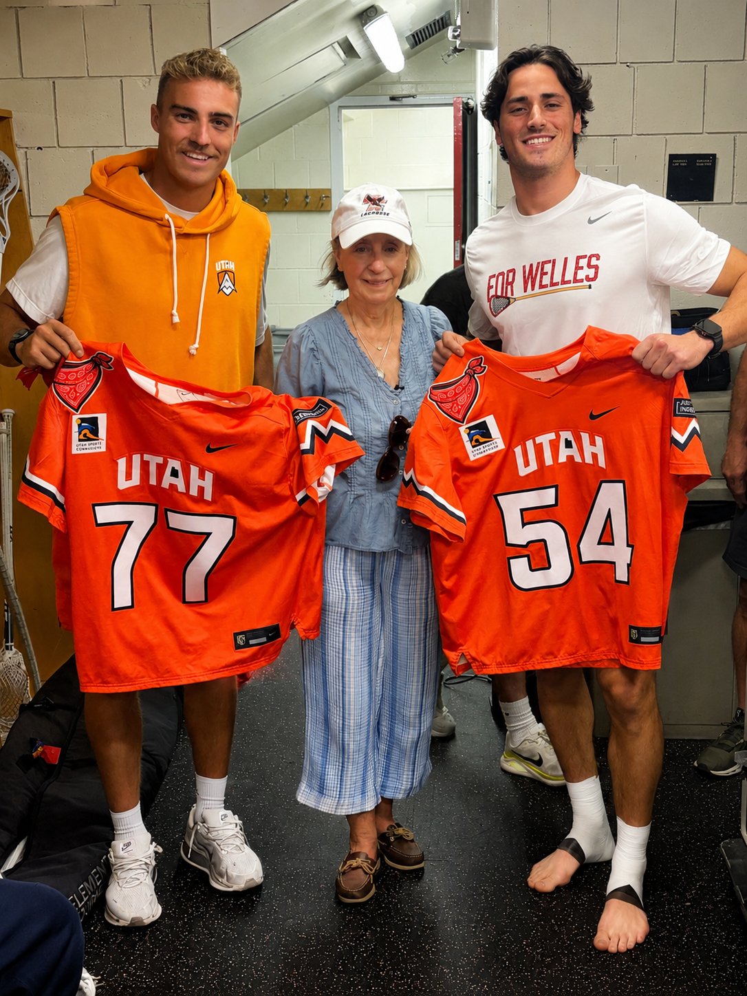 WRC-UtahArchers.jpg