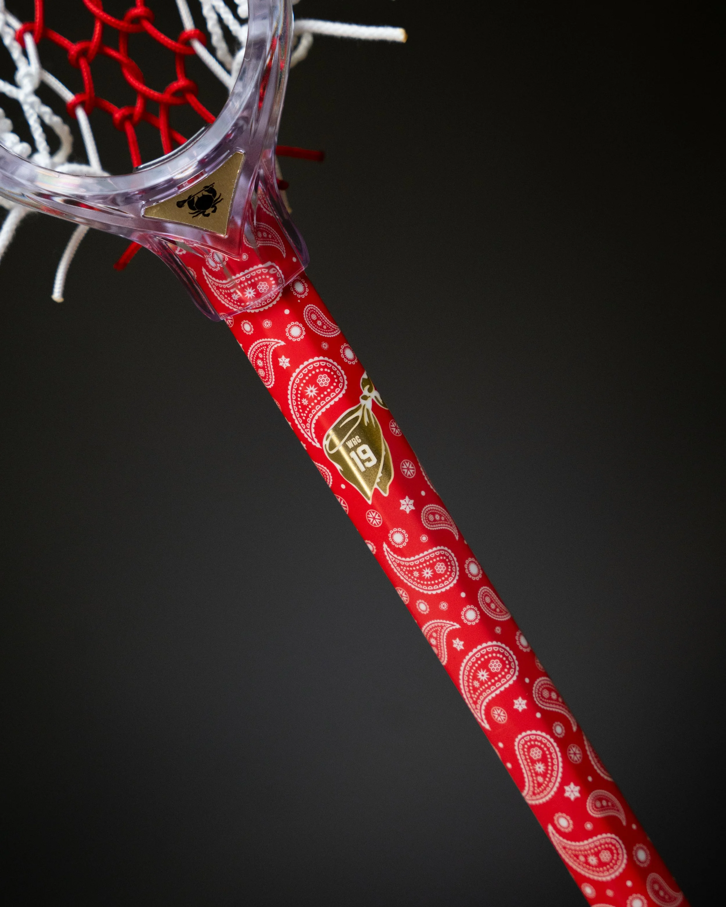 Red-Bandana-Shafts-12.jpg