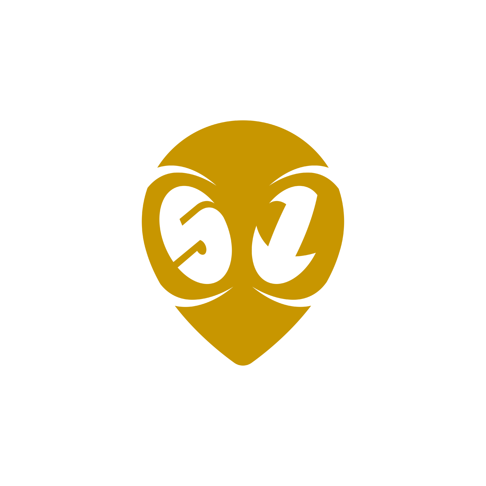 Pat Kavanagh logo