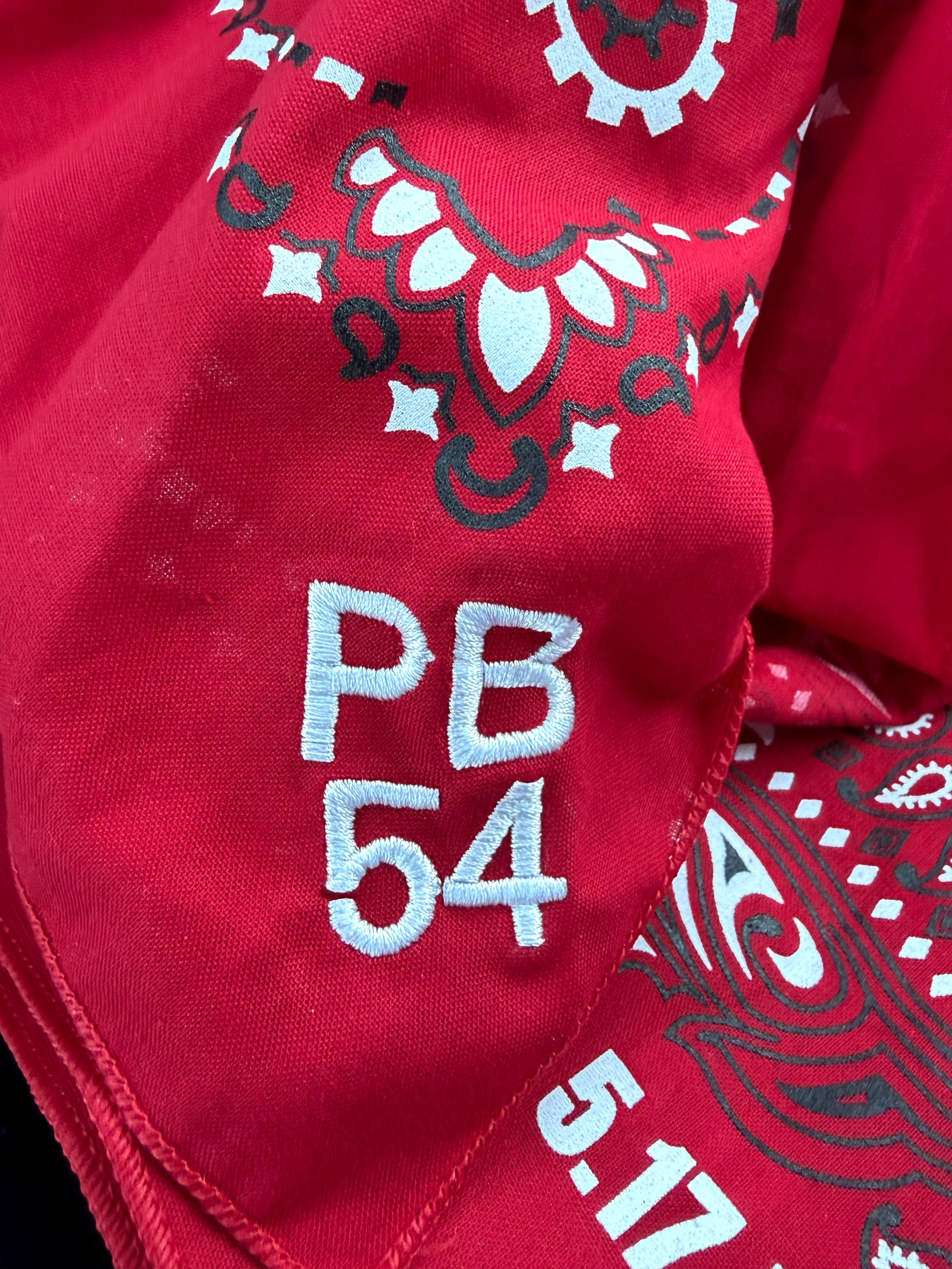 WRC-PiperBond54.jpg
