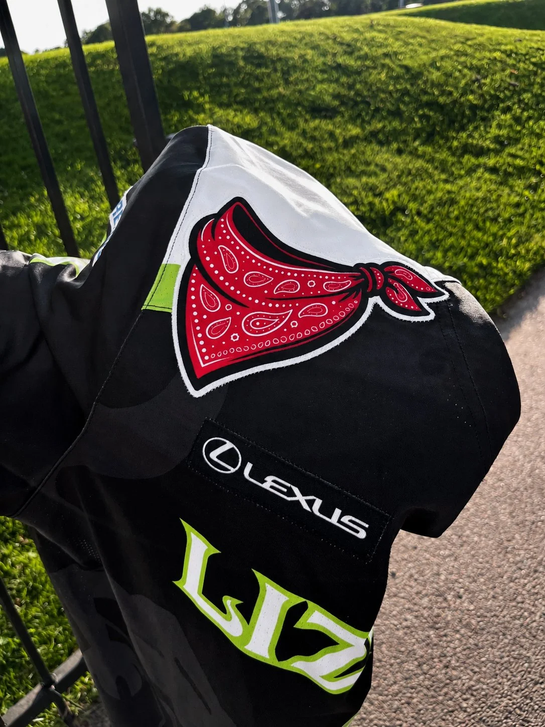 WRC-jerseypatch.jpg