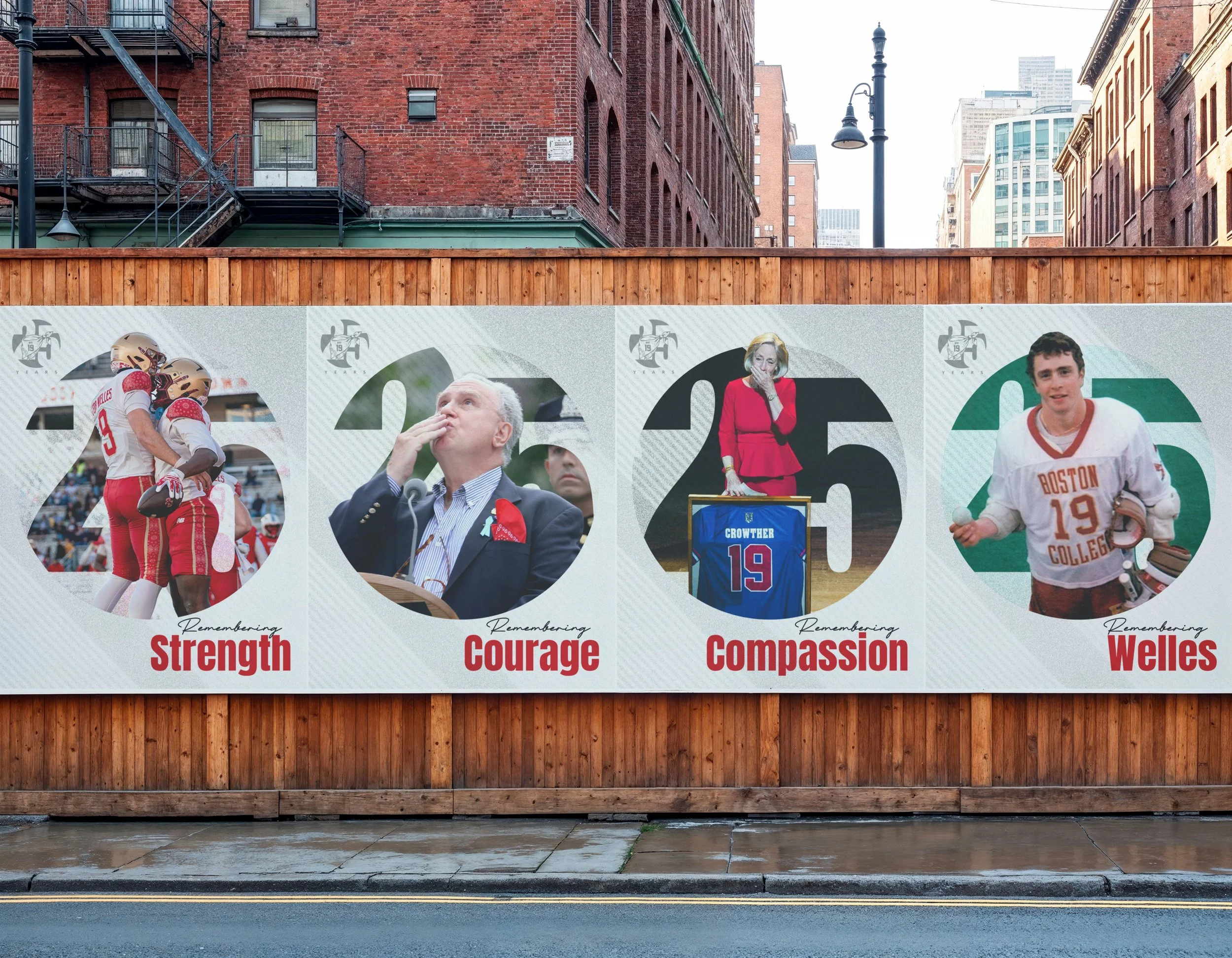 WRC25th-CampaignCreative_mockup.jpg