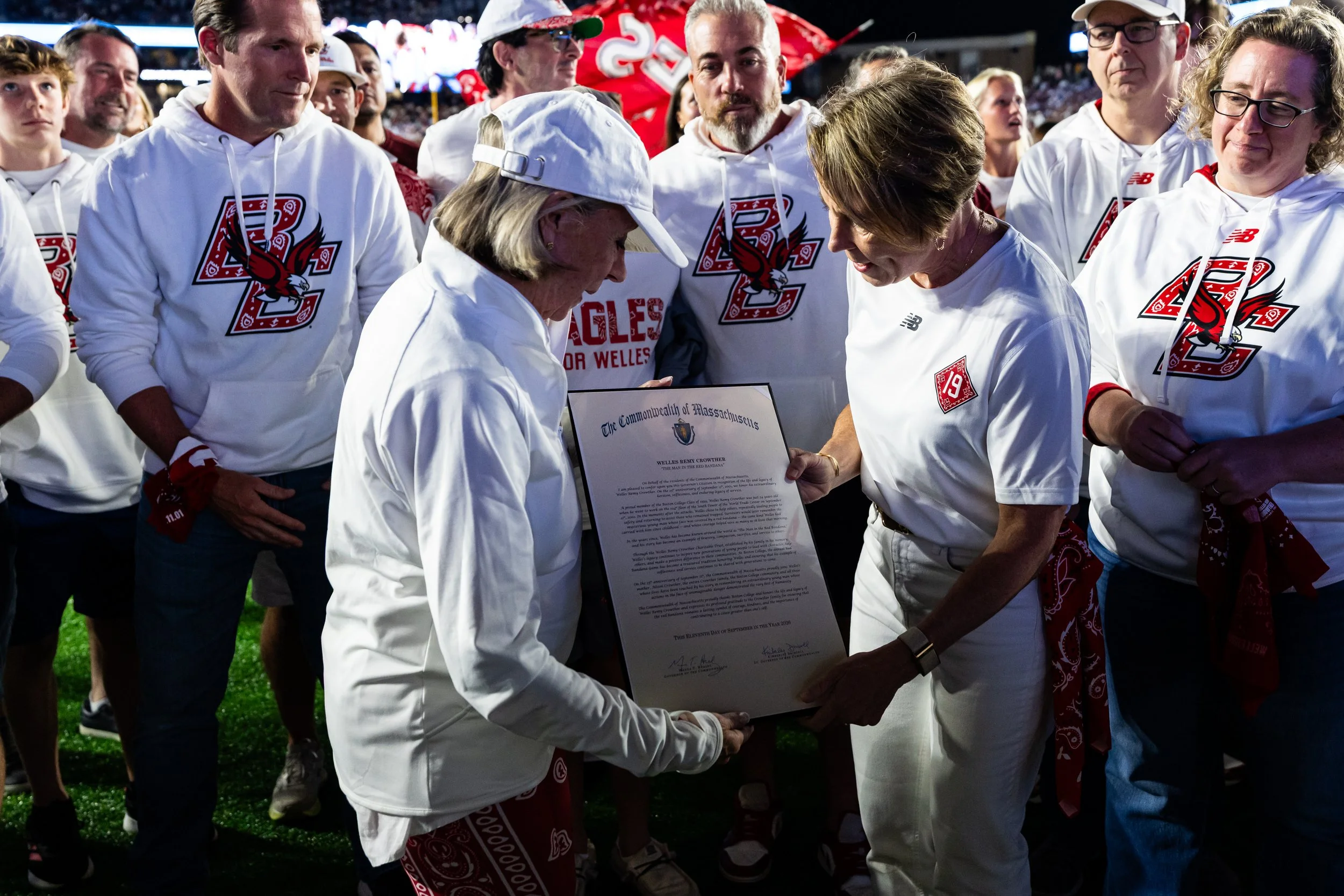 20260911_FB_Boston_College_Rutgers_MK_276.jpg