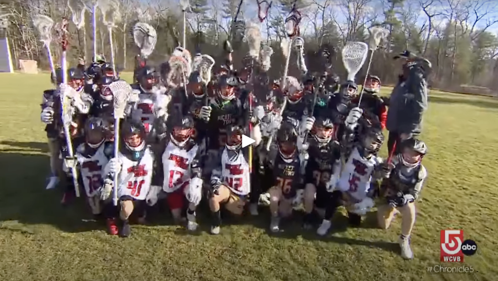 Screenshot 2024-10-31 at 4.01.01 PM.png